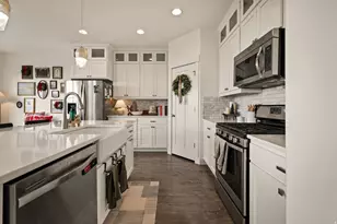 2109 W 980 S, Orem, UT 84058 - Photo 7