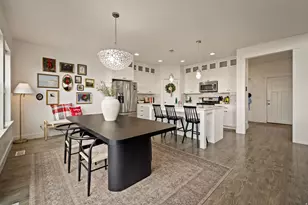 2109 W 980 S, Orem, UT 84058 - Photo 5