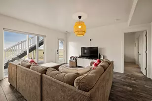 2109 W 980 S, Orem, UT 84058 - Photo 21