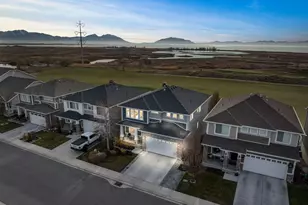 2109 W 980 S, Orem, UT 84058 - Photo 27