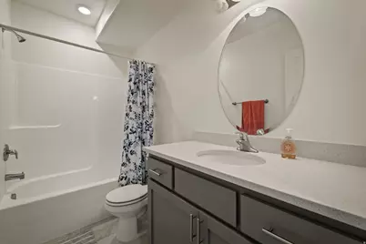 2109 W 980 S, Orem, UT 84058 - Photo 15