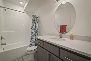 2109 W 980 S, Orem, UT 84058 - Photo 15