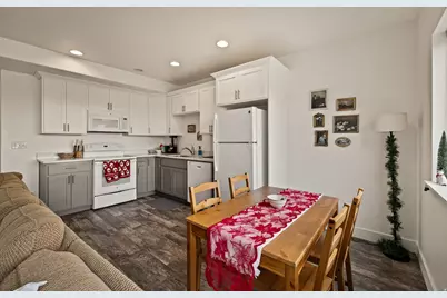 2109 W 980 S, Orem, UT 84058 - Photo 19