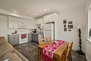 2109 W 980 S, Orem, UT 84058 - Photo 19