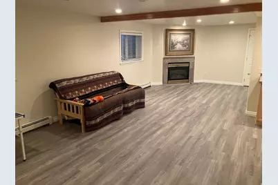 8227 S 560 E, Sandy, UT 84070 - Photo 11