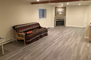 8227 S 560 E, Sandy, UT 84070 - Photo 11