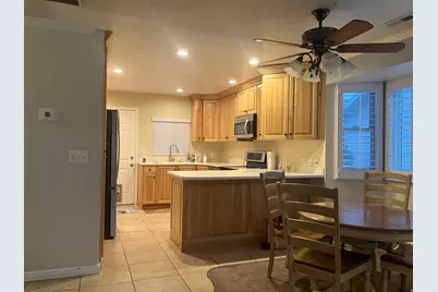 8227 S 560 E, Sandy, UT 84070 - Photo 3