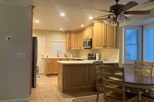 8227 S 560 E, Sandy, UT 84070 - Photo 3