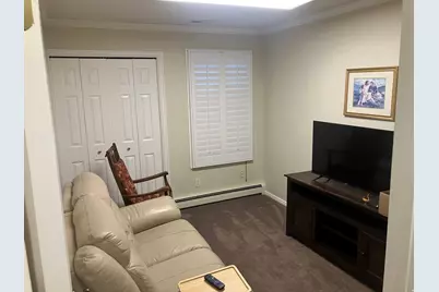 8227 S 560 E, Sandy, UT 84070 - Photo 7