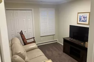 8227 S 560 E, Sandy, UT 84070 - Photo 7