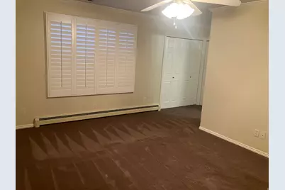 8227 S 560 E, Sandy, UT 84070 - Photo 5