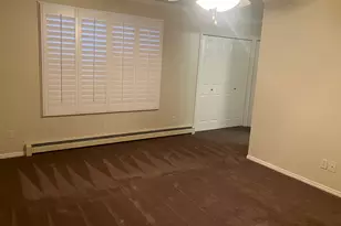 8227 S 560 E, Sandy, UT 84070 - Photo 5