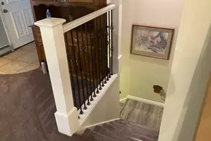 8227 S 560 E, Sandy, UT 84070 - Photo 9