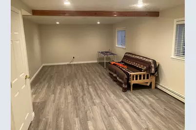 8227 S 560 E, Sandy, UT 84070 - Photo 13