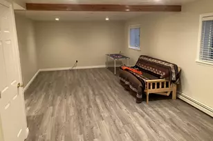 8227 S 560 E, Sandy, UT 84070 - Photo 13