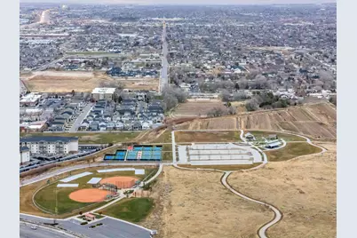 14416 S Champ Cv, Draper, UT 84020 - Photo 15