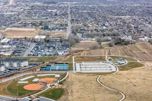 14416 S Champ Cv, Draper, UT 84020 - Photo 15