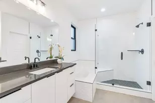 14416 S Champ Cv, Draper, UT 84020 - Photo 9