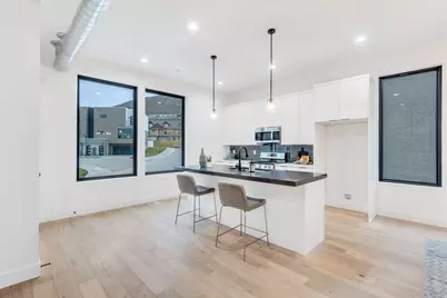 14416 S Champ Cv, Draper, UT 84020 - Photo 7