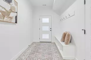 14416 S Champ Cv, Draper, UT 84020 - Photo 3