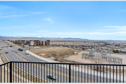 14416 S Champ Cv, Draper, UT 84020 - Photo 11