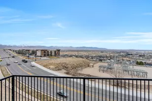 14416 S Champ Cv, Draper, UT 84020 - Photo 11