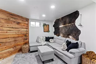 762 Anderson Ave, Hyrum, UT 84319 - Photo 21