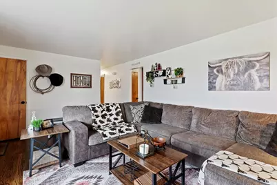 762 Anderson Ave, Hyrum, UT 84319 - Photo 7