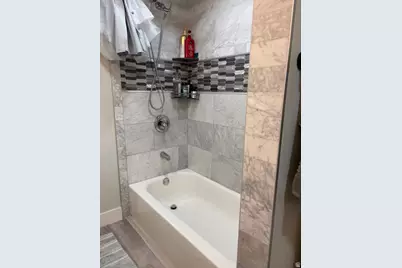 762 Anderson Ave, Hyrum, UT 84319 - Photo 29