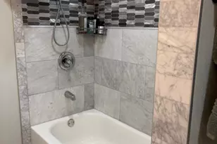 762 Anderson Ave, Hyrum, UT 84319 - Photo 29