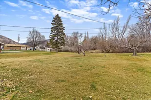 762 Anderson Ave, Hyrum, UT 84319 - Photo 5