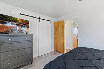 762 Anderson Ave, Hyrum, UT 84319 - Photo 15