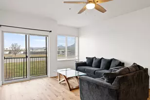 165 E Albion Village Way, Sandy, UT 84070 - Photo 1