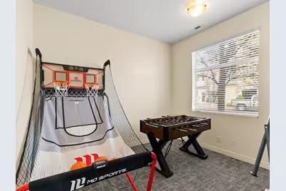 165 E Albion Village Way #303, Sandy, UT 84070 - Photo 23