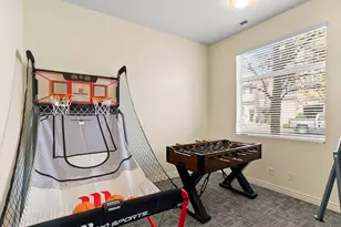 165 E Albion Village Way, Sandy, UT 84070 - Photo 23