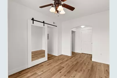 165 E Albion Village Way #303, Sandy, UT 84070 - Photo 9