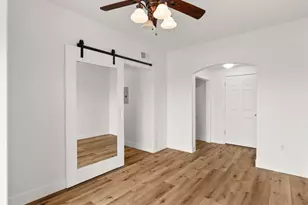 165 E Albion Village Way, Sandy, UT 84070 - Photo 9