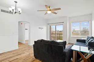 165 E Albion Village Way, Sandy, UT 84070 - Photo 1