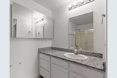 165 E Albion Village Way #303, Sandy, UT 84070 - Photo 15