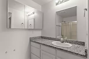 165 E Albion Village Way, Sandy, UT 84070 - Photo 15