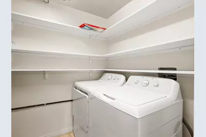 165 E Albion Village Way #303, Sandy, UT 84070 - Photo 9