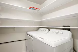 165 E Albion Village Way, Sandy, UT 84070 - Photo 9