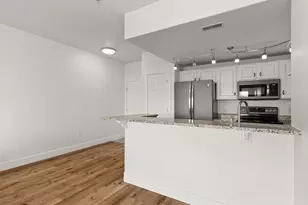 165 E Albion Village Way, Sandy, UT 84070 - Photo 11