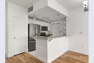 165 E Albion Village Way #303, Sandy, UT 84070 - Photo 17