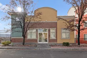 165 E Albion Village Way, Sandy, UT 84070 - Photo 19