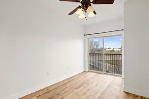 165 E Albion Village Way, Sandy, UT 84070 - Photo 5