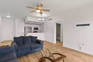 165 E Albion Village Way, Sandy, UT 84070 - Photo 17