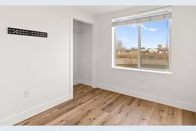 165 E Albion Village Way #303, Sandy, UT 84070 - Photo 7