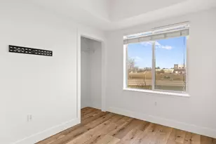 165 E Albion Village Way, Sandy, UT 84070 - Photo 7