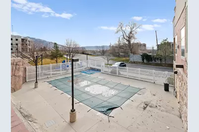 165 E Albion Village Way #303, Sandy, UT 84070 - Photo 21